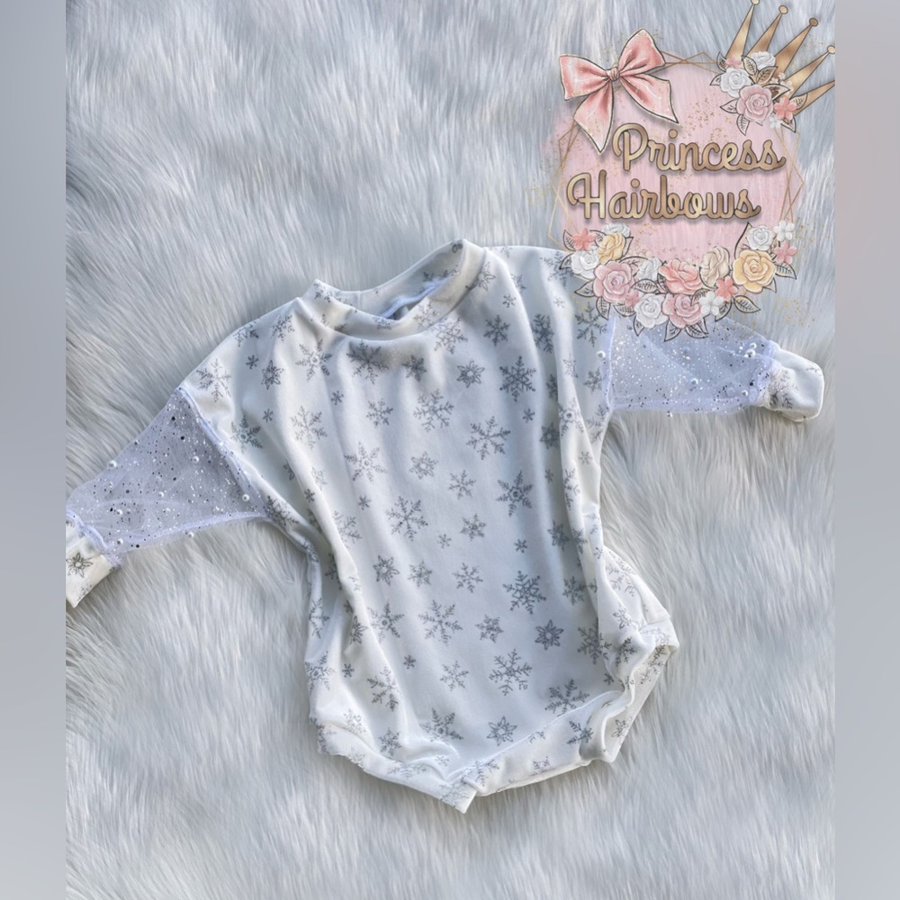 Baby outfit